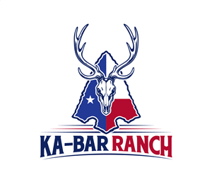 Diseño Gráfico por Rickyy para este proyecto | Diseño: #36726584