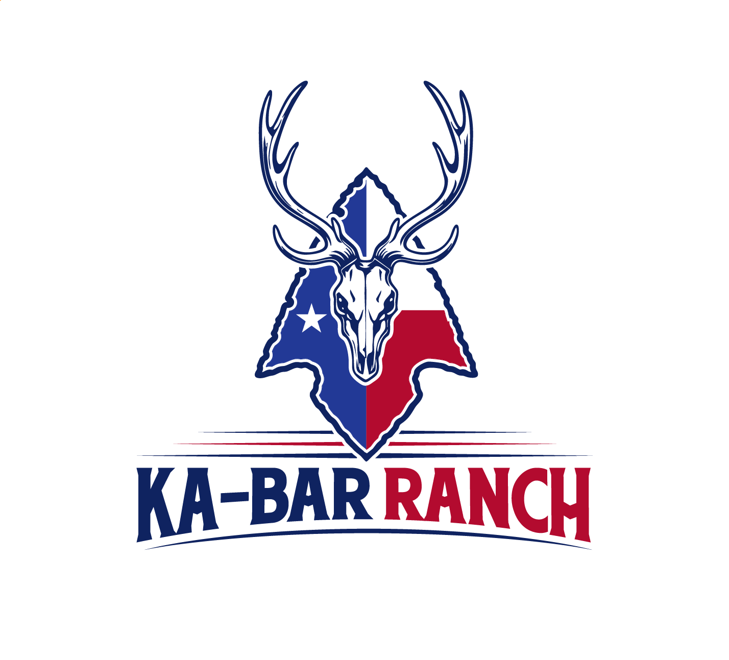 Diseño Gráfico por Rickyy para este proyecto | Diseño #36726585