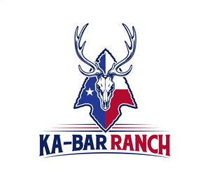 Diseño Gráfico por Rickyy para este proyecto | Diseño: #36726585