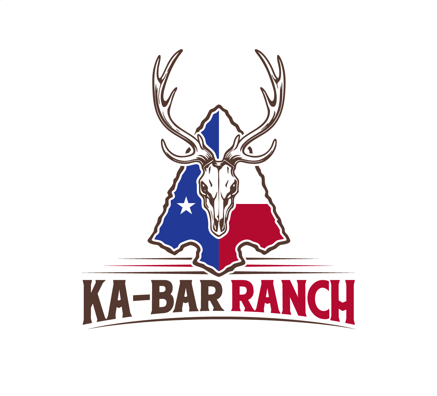 Diseño Gráfico por Rickyy para este proyecto | Diseño #36726663