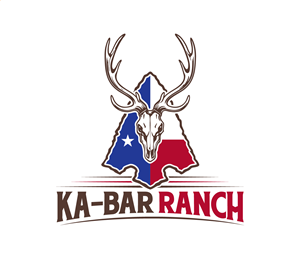 Diseño Gráfico por Rickyy para este proyecto | Diseño: #36726663