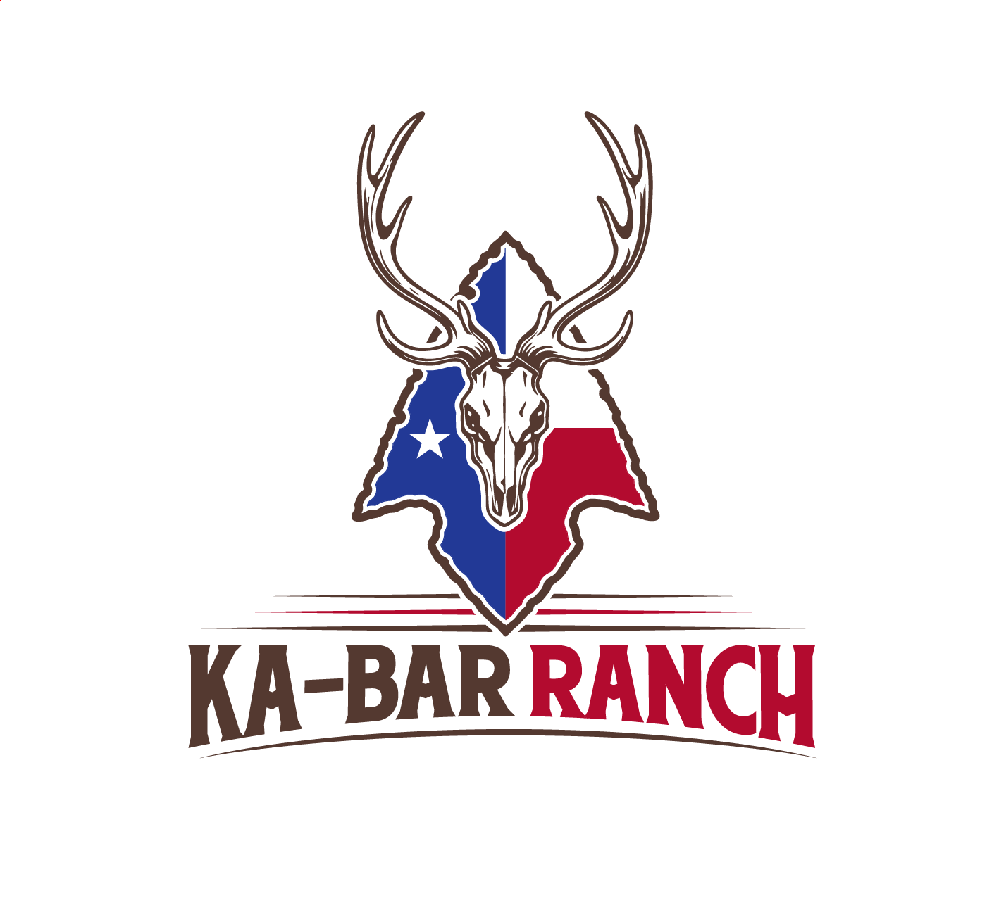 Diseño Gráfico por Rickyy para este proyecto | Diseño #36726664