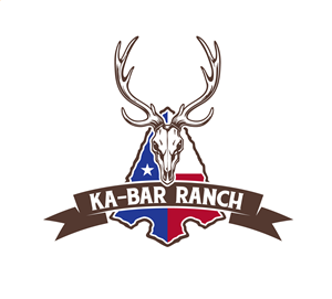 Diseño Gráfico por Rickyy para este proyecto | Diseño: #36726667