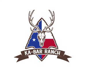 Diseño Gráfico por Rickyy para este proyecto | Diseño: #36726670