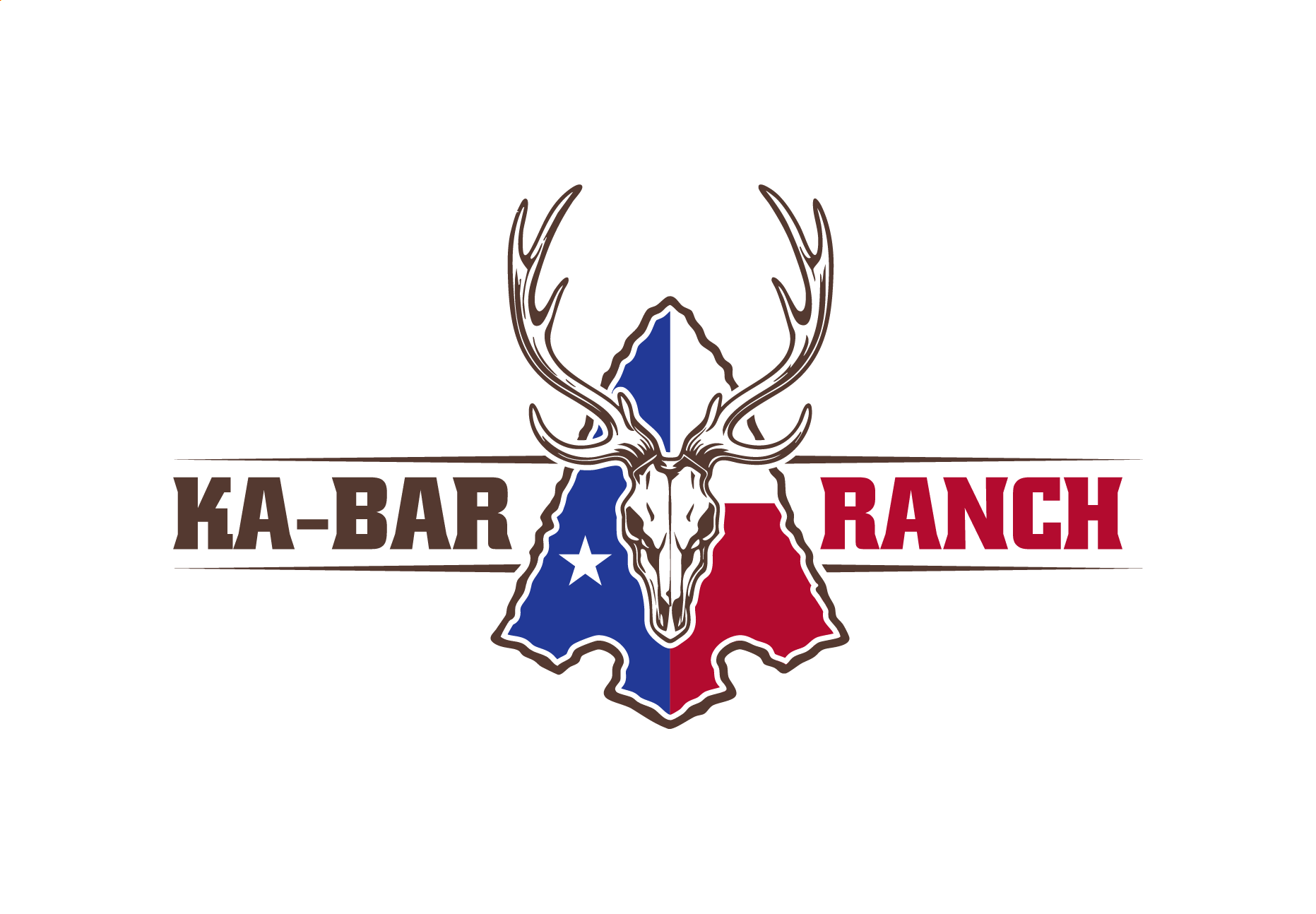 Diseño Gráfico por Rickyy para este proyecto | Diseño #36726790