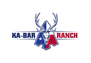 Diseño Gráfico por Rickyy para este proyecto | Diseño: #36726791