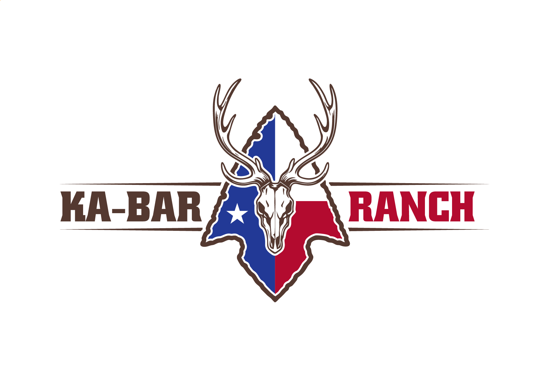 Graphic Design by Rickyy for this project | Design #36726792