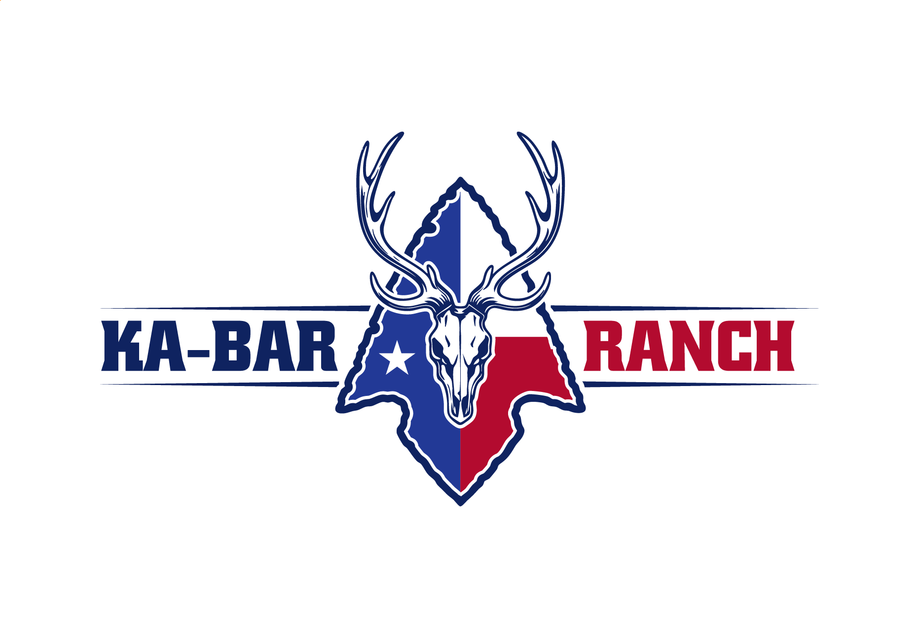 Graphic Design by Rickyy for this project | Design #36726794