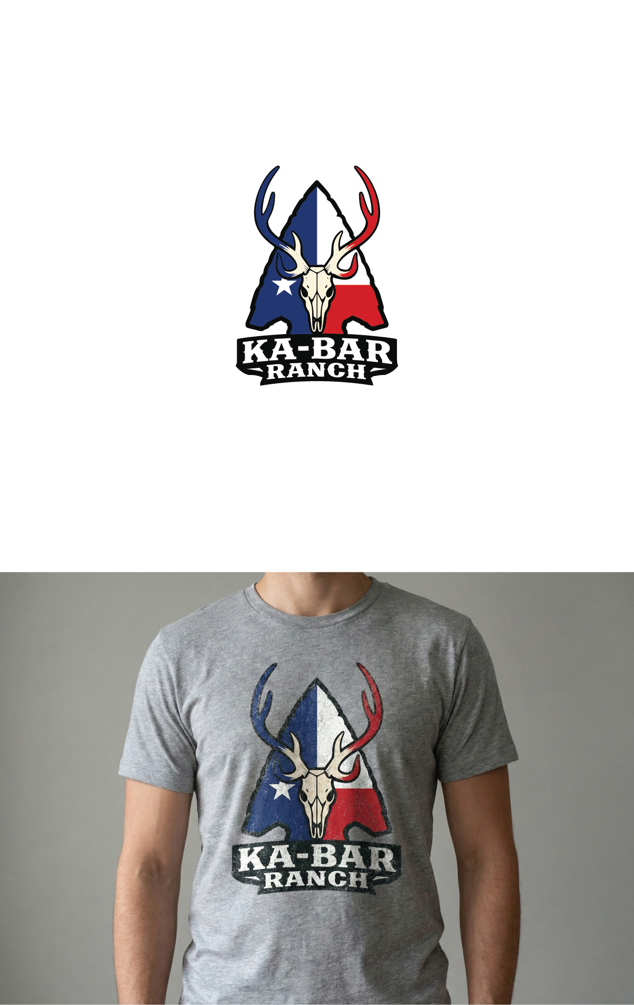 Diseño Gráfico por Filo F para este proyecto | Diseño #36712373