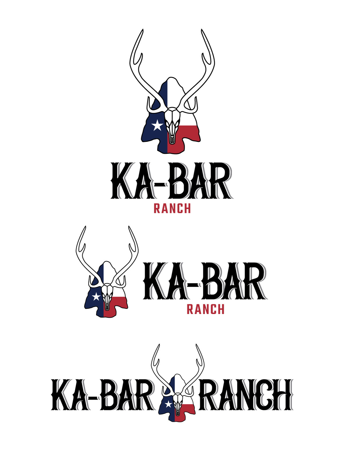 Diseño Gráfico por Fajr. para este proyecto | Diseño #36720769