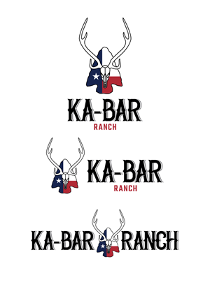 Diseño Gráfico por Fajr. para este proyecto | Diseño: #36720769