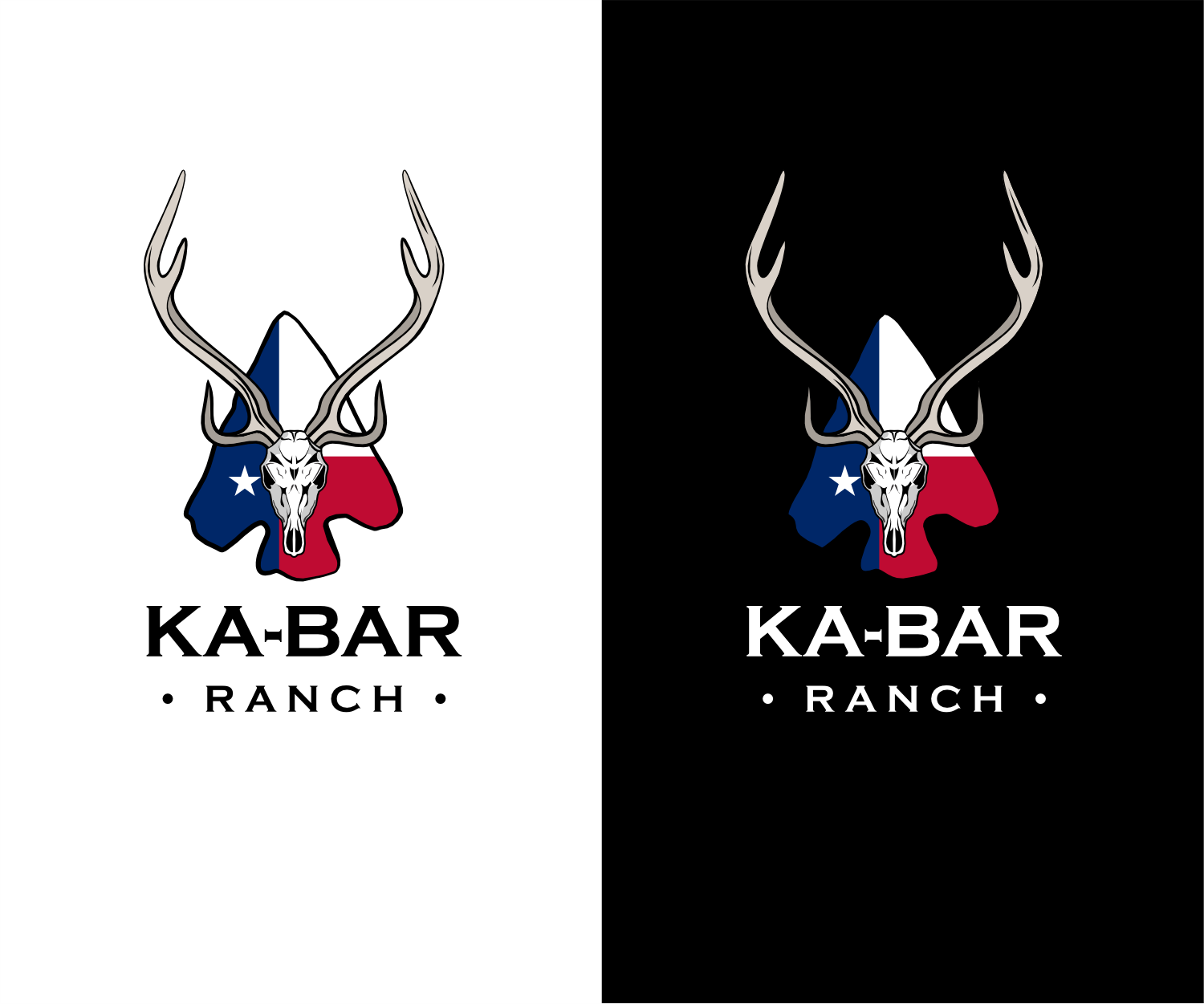 Design Graphique par ThiagoB pour ce projet | Design #36713627