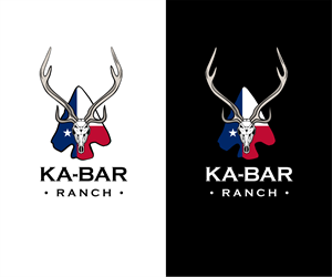 Diseño Gráfico por ThiagoB para este proyecto | Diseño: #36713627