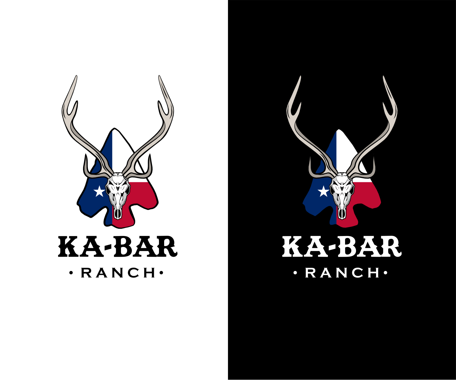 Design Graphique par ThiagoB pour ce projet | Design #36713628