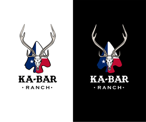 Diseño Gráfico por ThiagoB para este proyecto | Diseño: #36713628