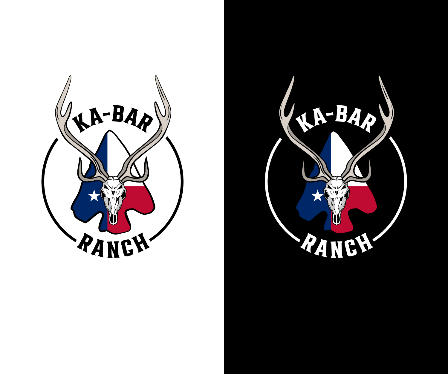 Design Graphique par ThiagoB pour ce projet | Design #36713629