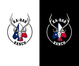 Diseño Gráfico por ThiagoB para este proyecto | Diseño: #36713629