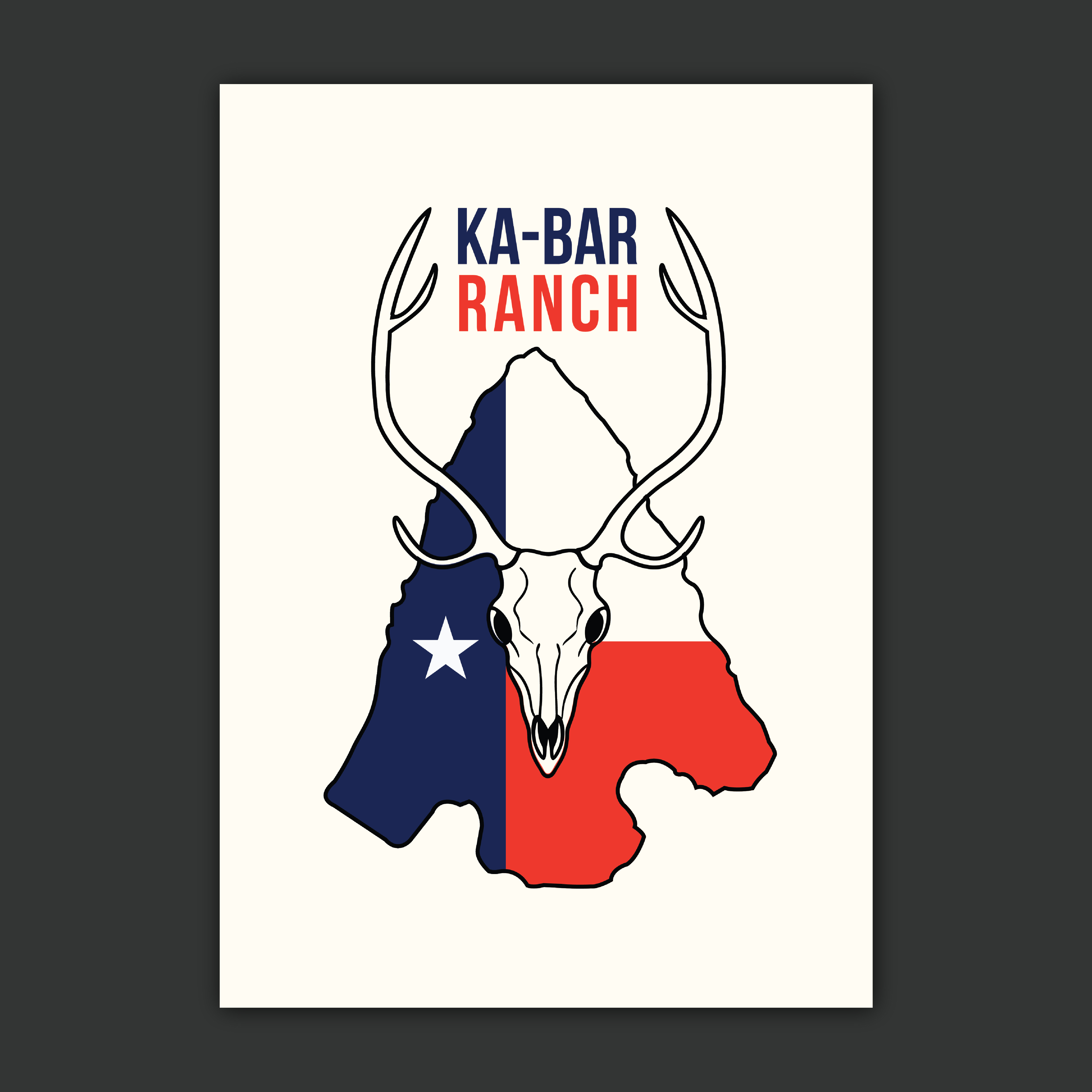 Diseño Gráfico por Bidita Saha para este proyecto | Diseño #36718954