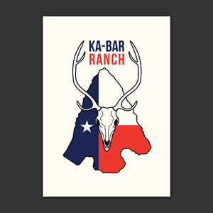 Diseño Gráfico por Bidita Saha para este proyecto | Diseño: #36718954