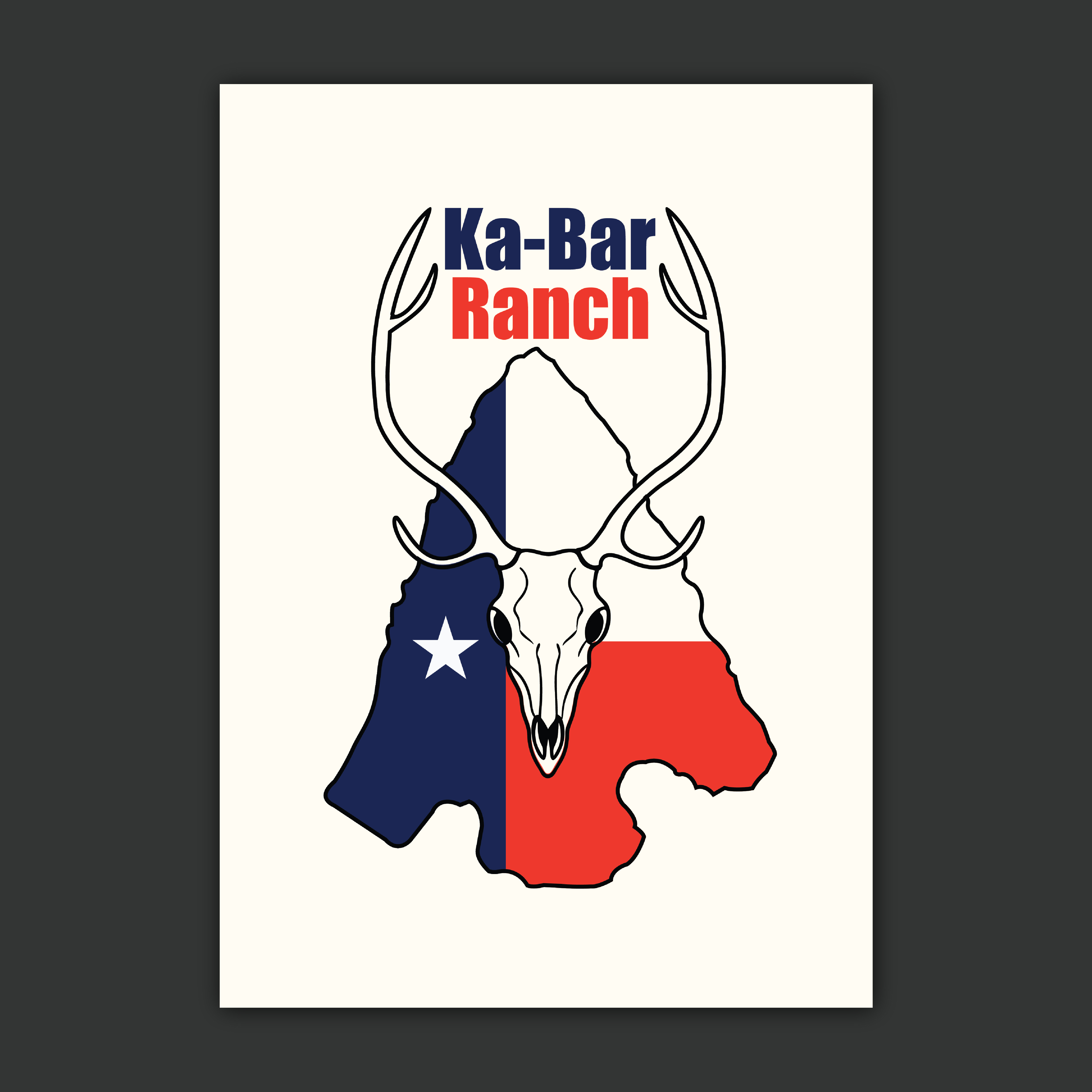 Diseño Gráfico por Bidita Saha para este proyecto | Diseño #36719049