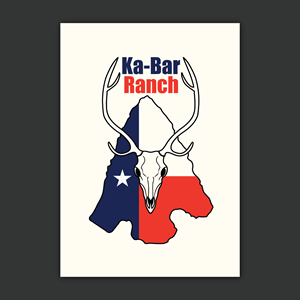 Diseño Gráfico por Bidita Saha para este proyecto | Diseño: #36719049