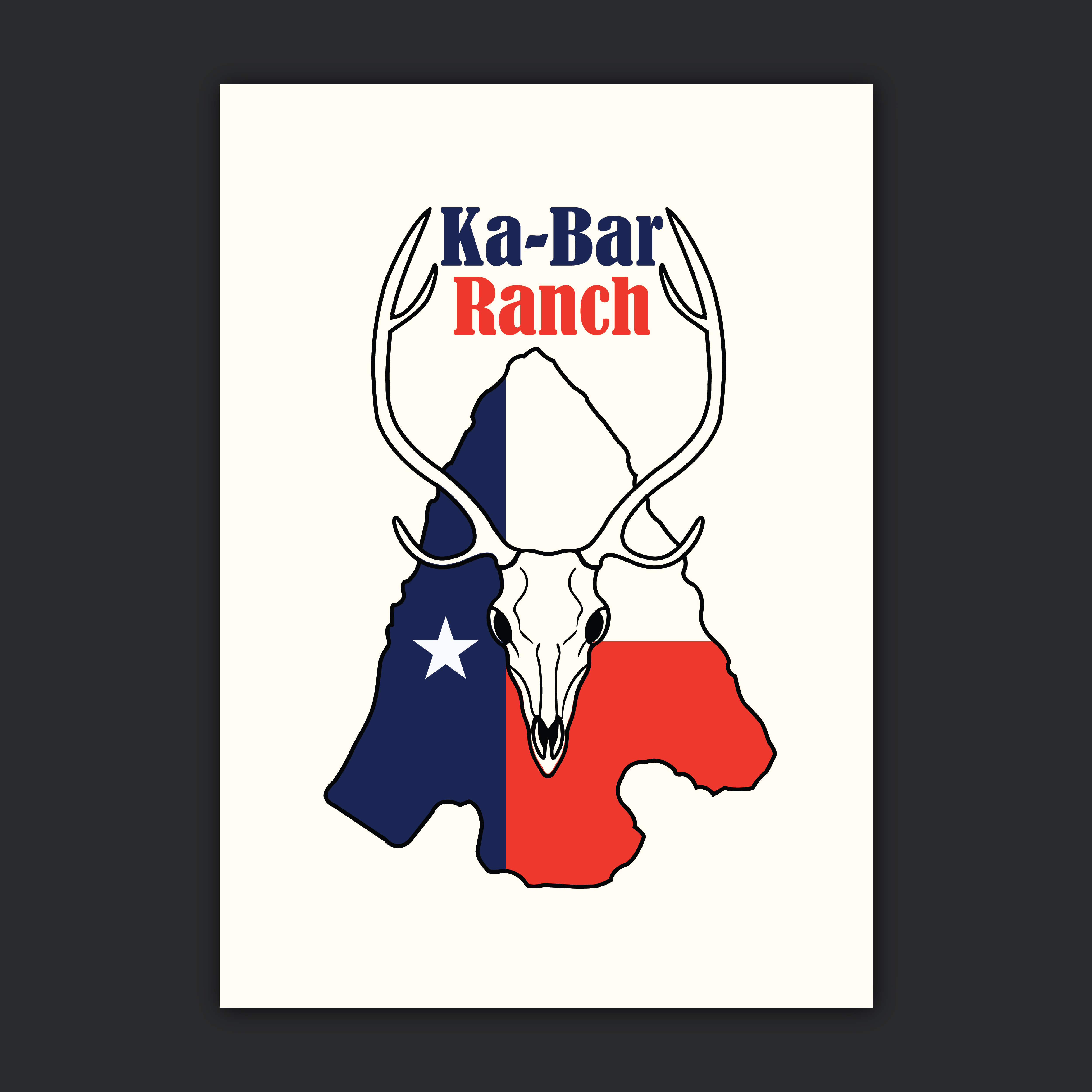 Diseño Gráfico por Bidita Saha para este proyecto | Diseño #36719052