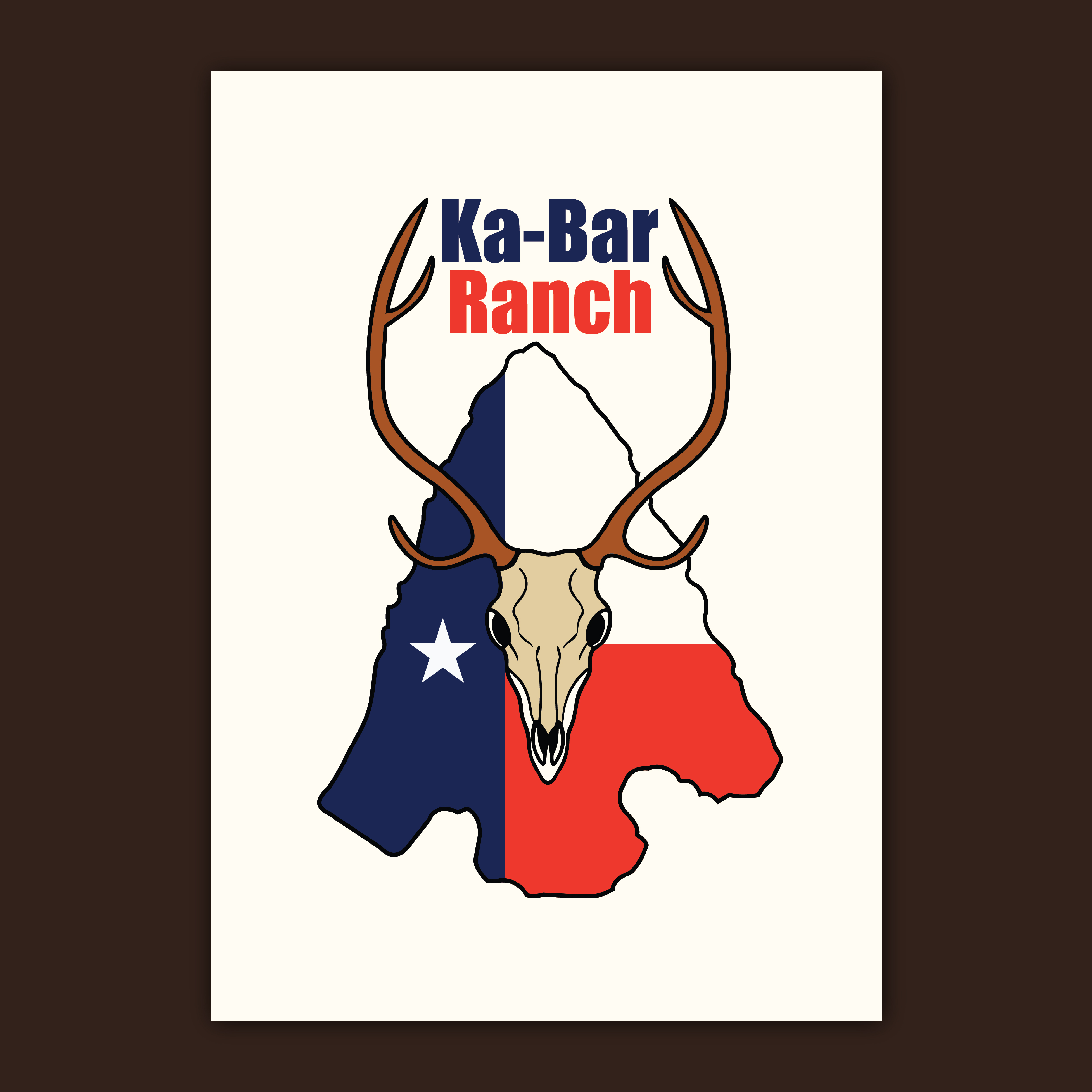 Diseño Gráfico por Bidita Saha para este proyecto | Diseño #36720632