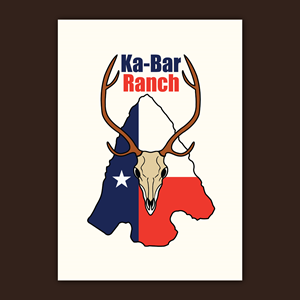 Diseño Gráfico por Bidita Saha para este proyecto | Diseño: #36720632