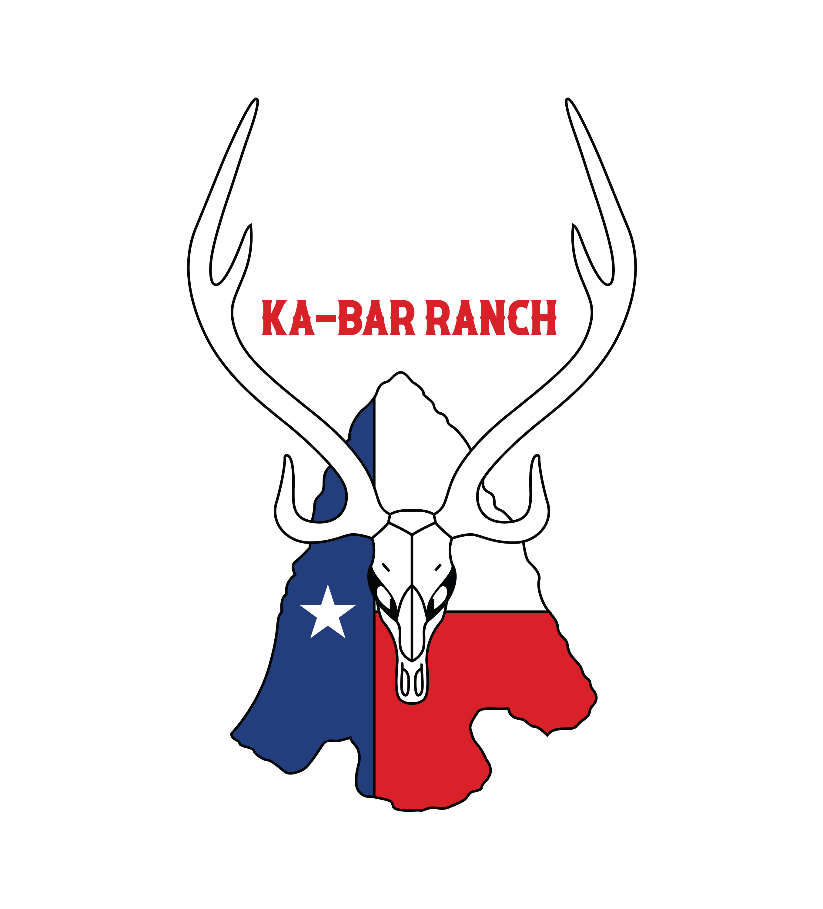 Grafik-Design von HAREESH (Creative Graphic Designer) für dieses Projekt | Design #36712118