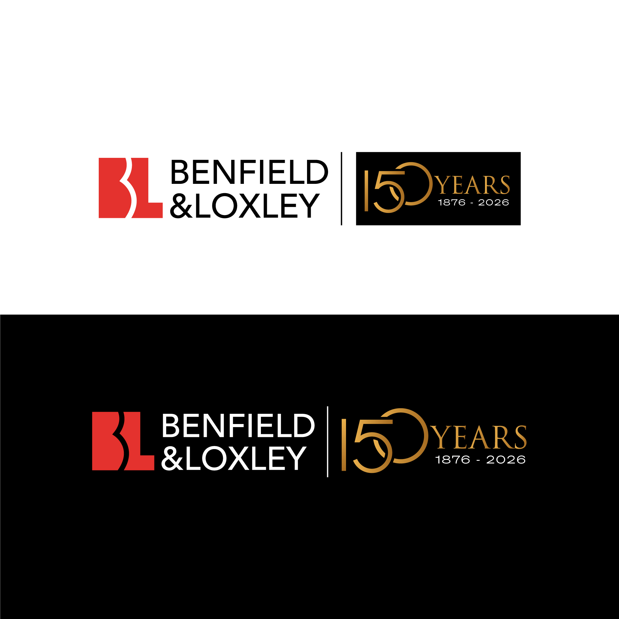 Logo Design by Farhad Kreative for this project | Design #36715583