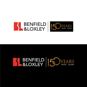 Design de Logo par Farhad Kreative pour ce projet | Design #36715583