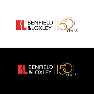 Logo Design by Farhad Kreative for this project | Design: #36715584