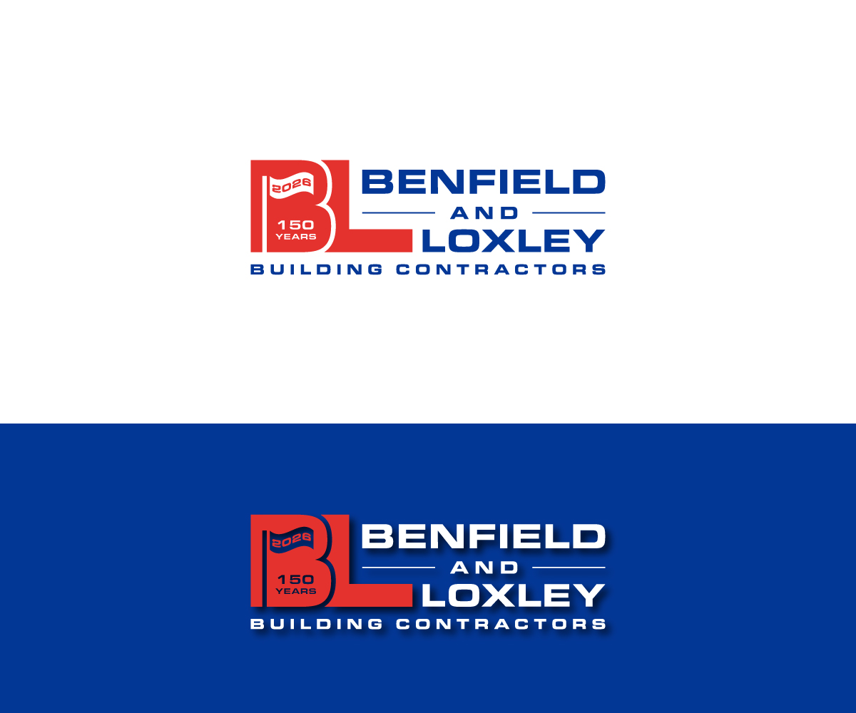 Logo Design by RS_Design for this project | Design #36722200