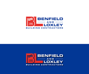 Logo Design by RS_Design for this project | Design: #36722200