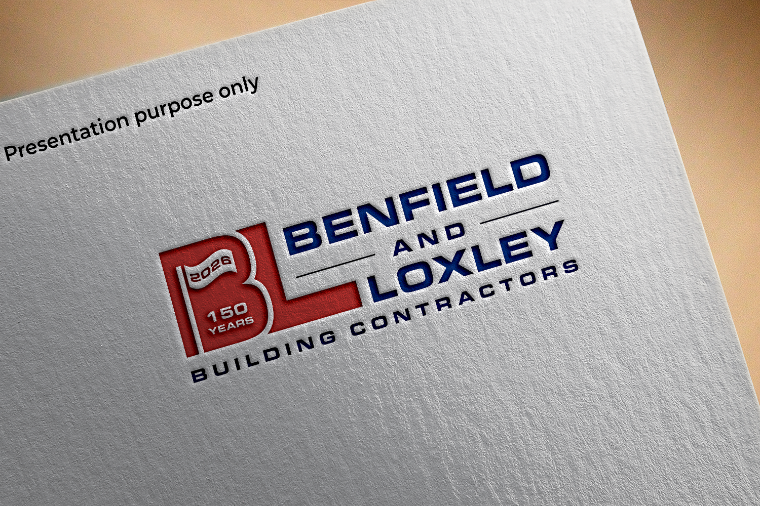 Logo Design by RS_Design for this project | Design #36722205