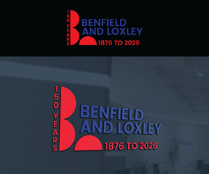 Logo Design by Luckey yaari for this project | Design: #36718631