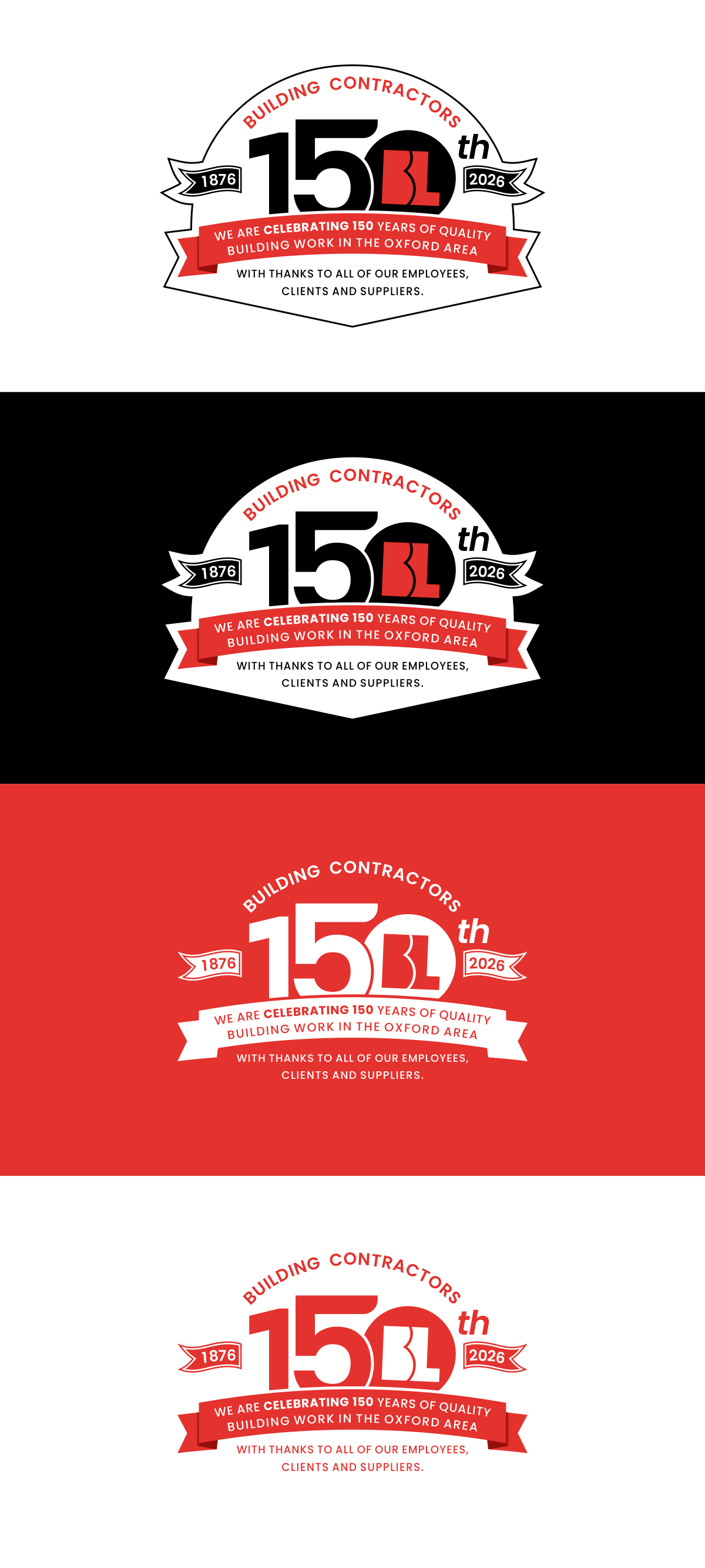 Logo Design by Artch4 for this project | Design #36713544