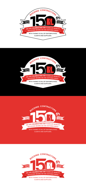 Logo Design by Artch4