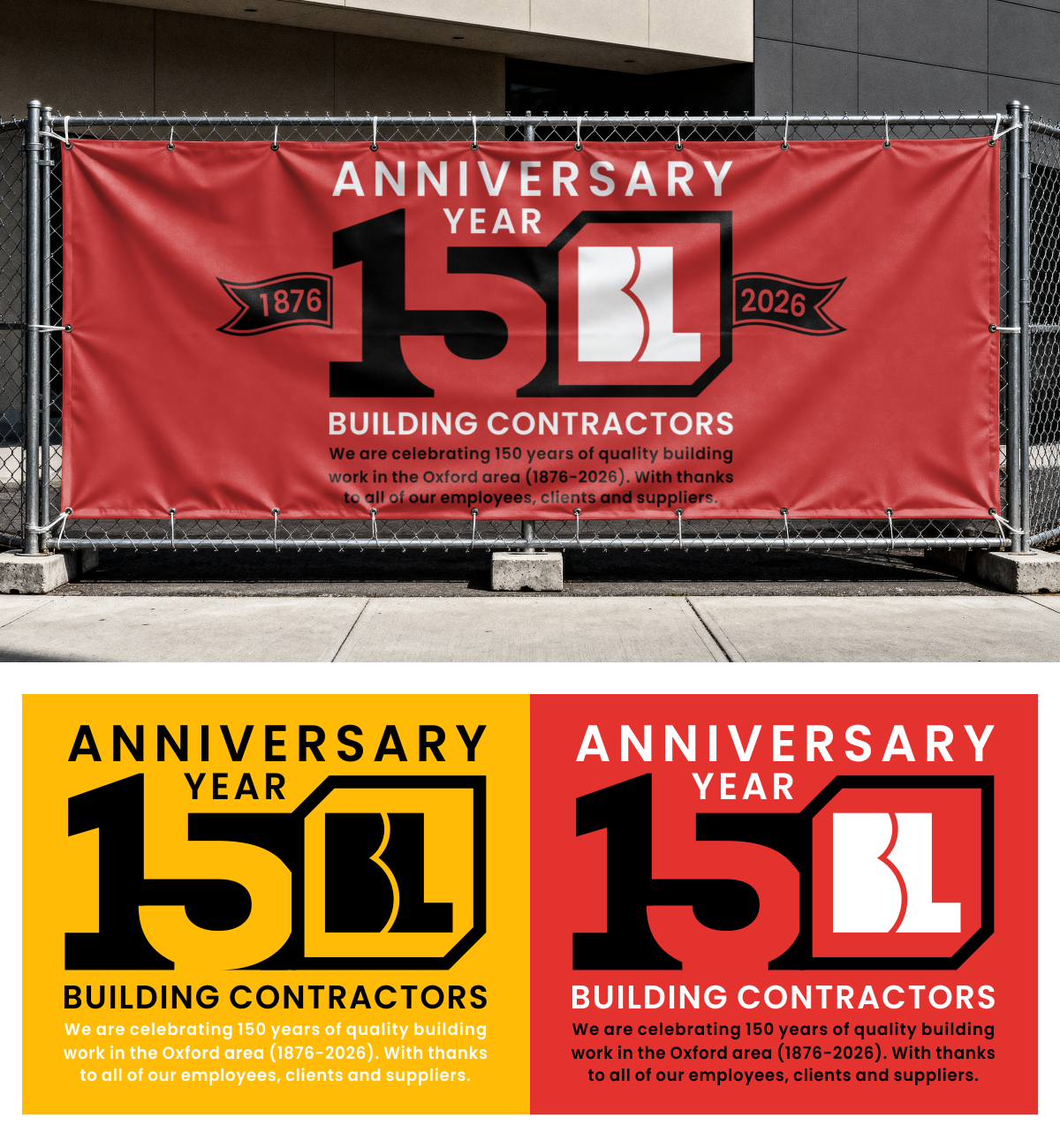 Logo Design by Artch4 for this project | Design #36717369