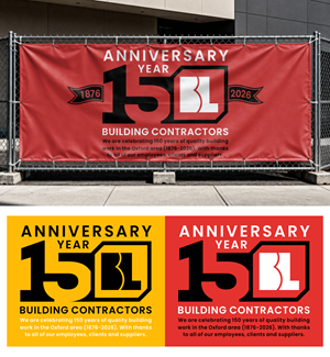 Logo Design by Artch4 for this project | Design: #36717369