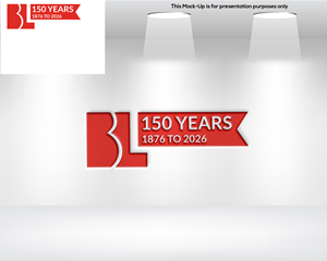 Logo Design by dubel ko for this project | Design: #36714700