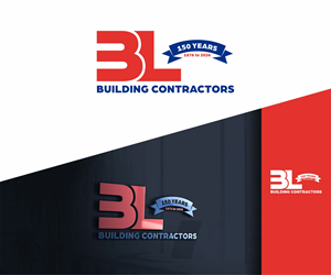 Logo Design by alkaline for this project | Design: #36714773