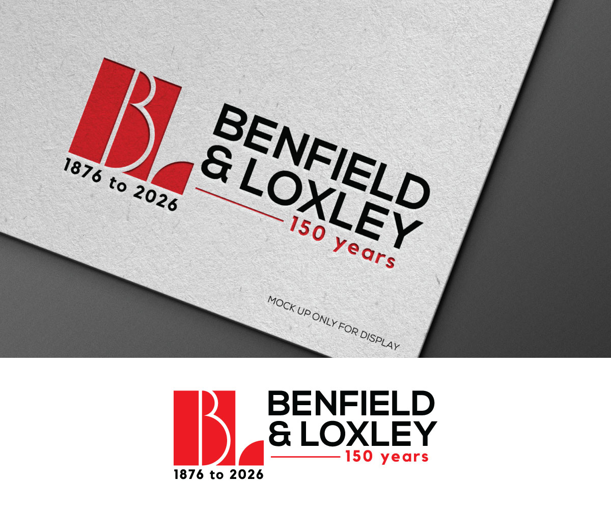 Logo Design by Srk pix!14 for this project | Design #36715313