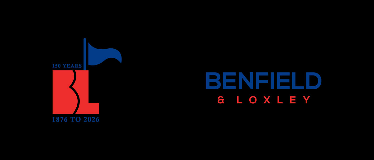 Logo Design by Design_tamim for this project | Design #36724909