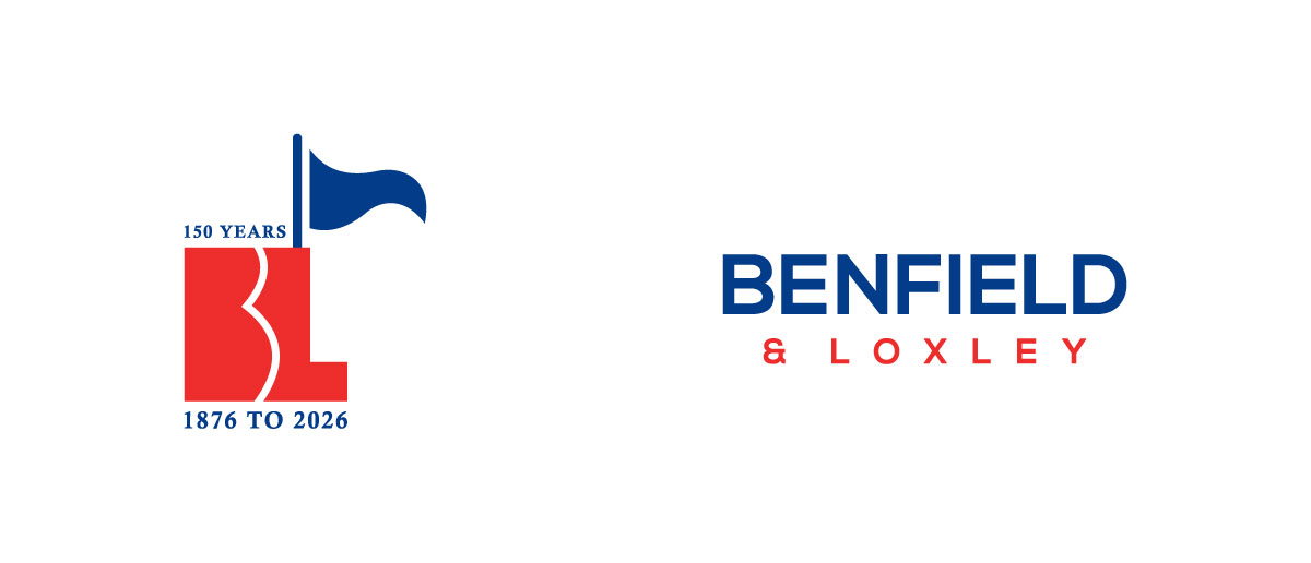 Logo Design by Design_tamim for this project | Design #36724910