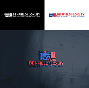 Logo Design by RA-bica for this project | Design: #36727666