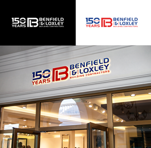 Logo Design by RA-bica for this project | Design: #36727668