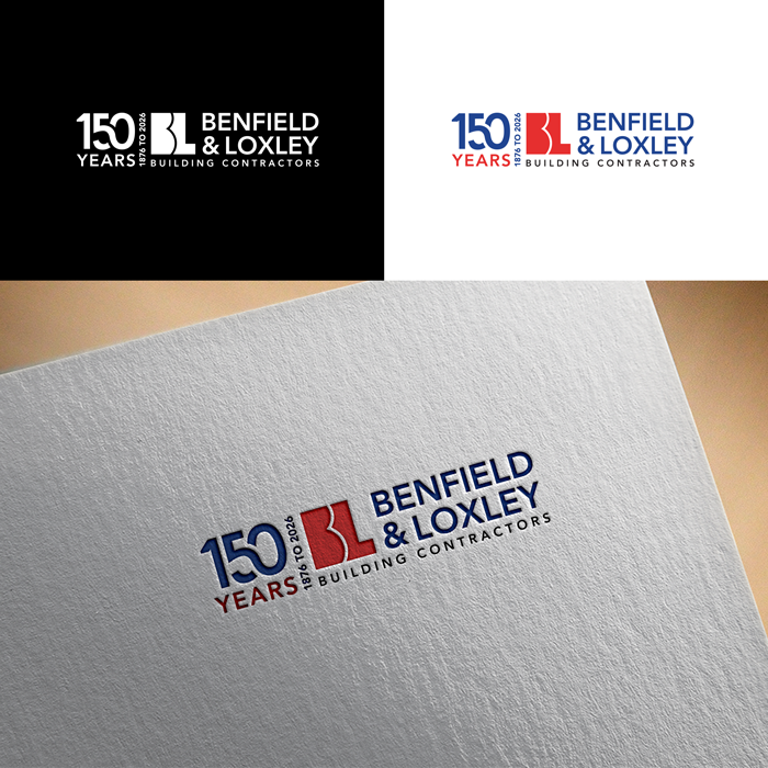 Logo Design by RA-bica for this project | Design #36727669