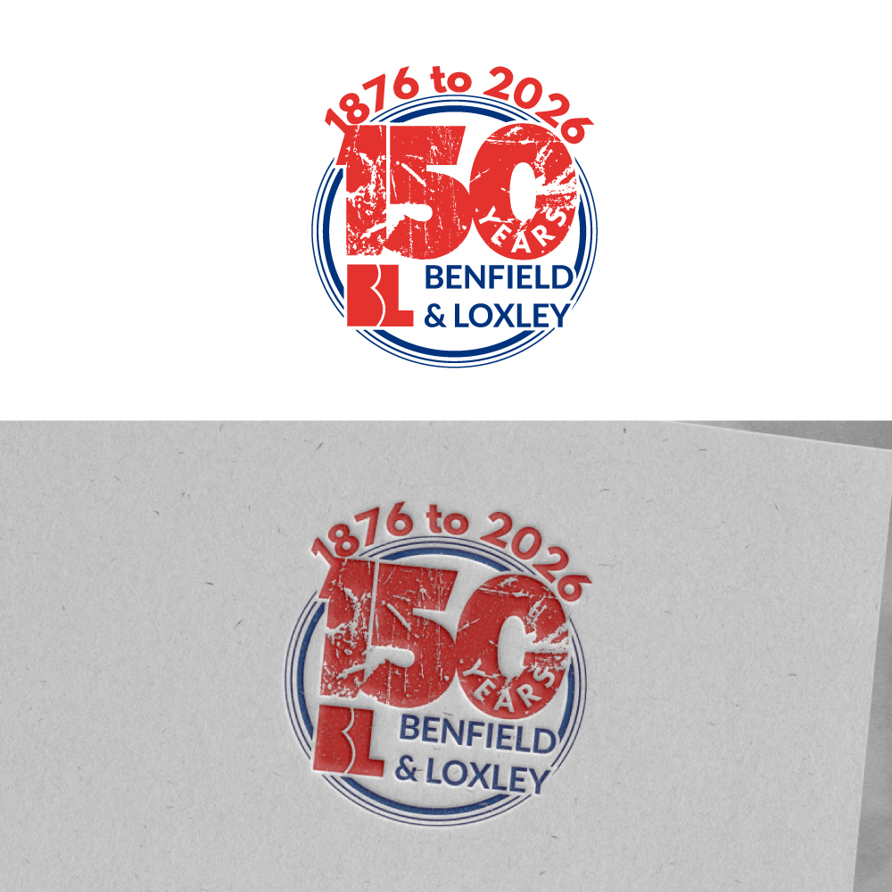 Diseño de Logo por VectorForge para este proyecto | Diseño #36719076