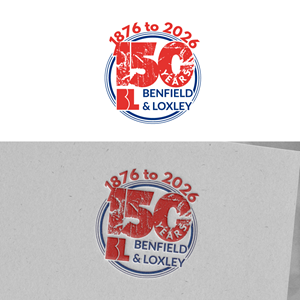 Logo Design by VectorForge for this project | Design: #36719076